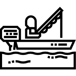 services