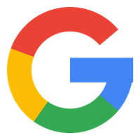 Google Reviews