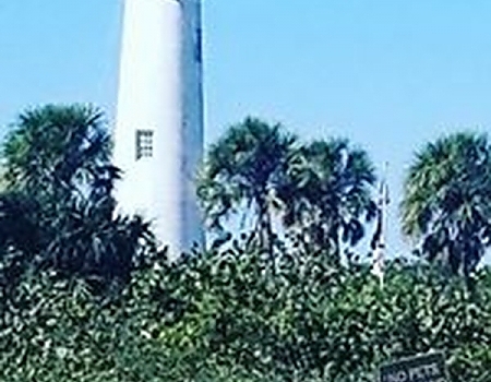 Fiveoclockcharlietours.com